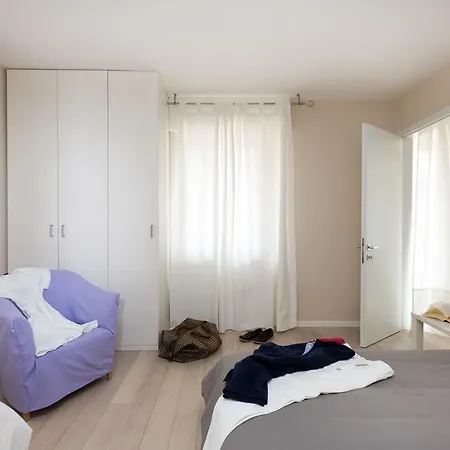 Fiore Holiday home *