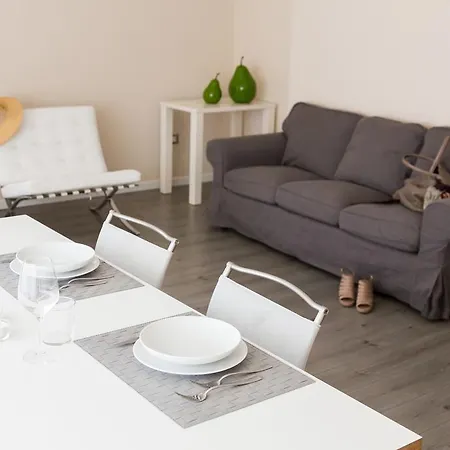 Holiday home Fiore